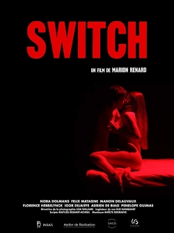 SWITCH