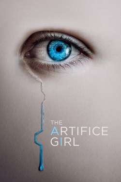 The Artifice Girl