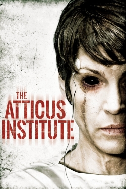 The Atticus Institute