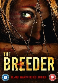 The Breeder