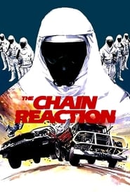 The Chain Reaction (1980)