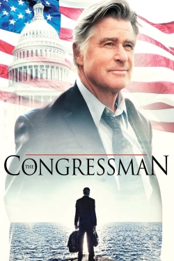 The Congressman