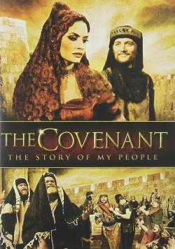 The Covenant