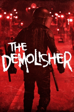 The Demolisher