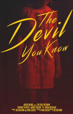 The Devil You Know