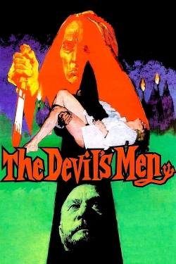 The Devil's Men