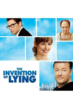 The Invention of Lying