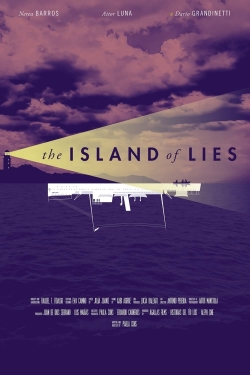 The Island of Lies