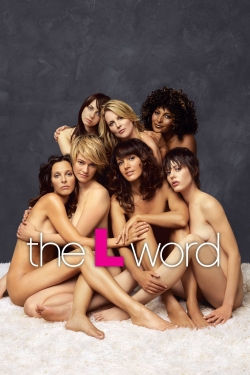 The L Word