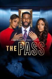 The Pass