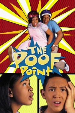 The Poof Point