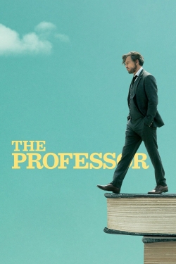 The Professor