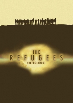 The Refugees