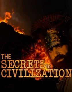 The Secrets to Civilization