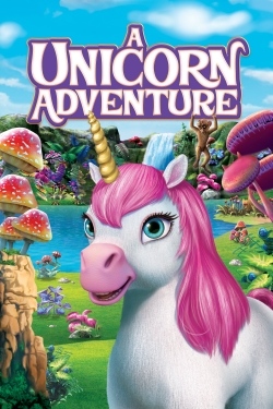 The Shonku Diaries:  A Unicorn Adventure