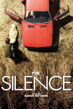 The Silence