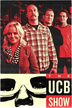 The UCB Show