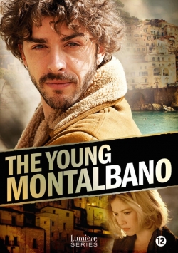 The Young Montalbano