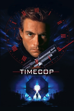 Timecop