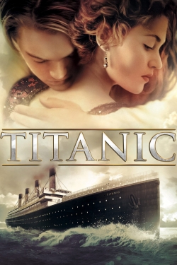 Titanic