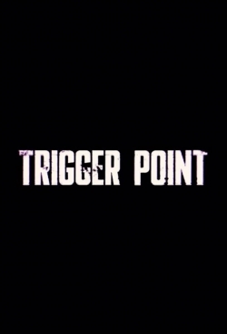 Trigger Point