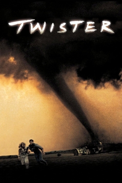 Twister