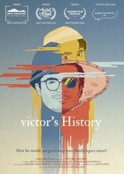 Victor's History