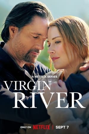 Virgin River – Season 5