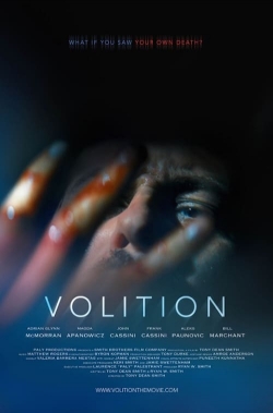 Volition