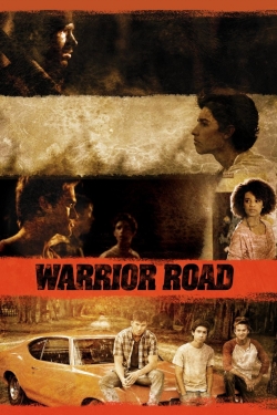 Warrior Road