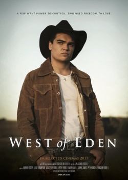 West of Eden