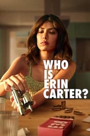 Who Is Erin Carter? – Season 1