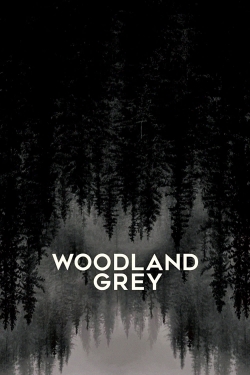 Woodland Grey