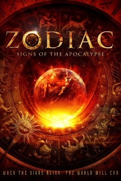 Zodiac